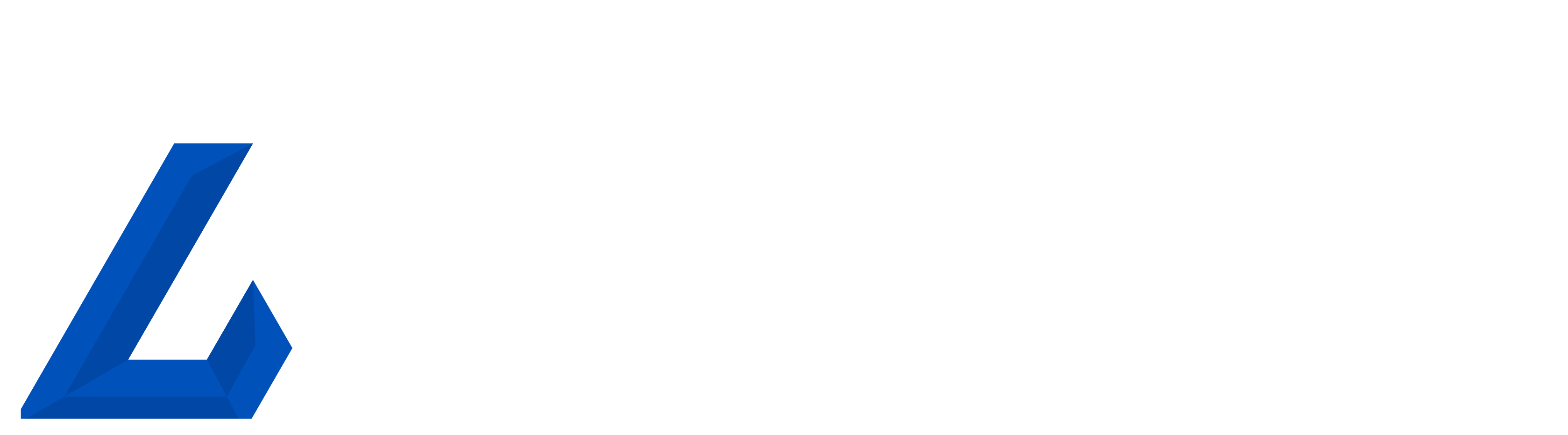 Amped India Logo